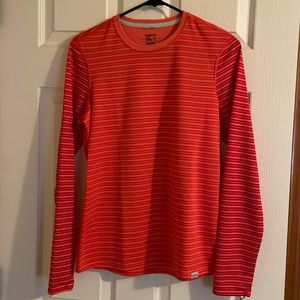 Patagonia Long Sleeve